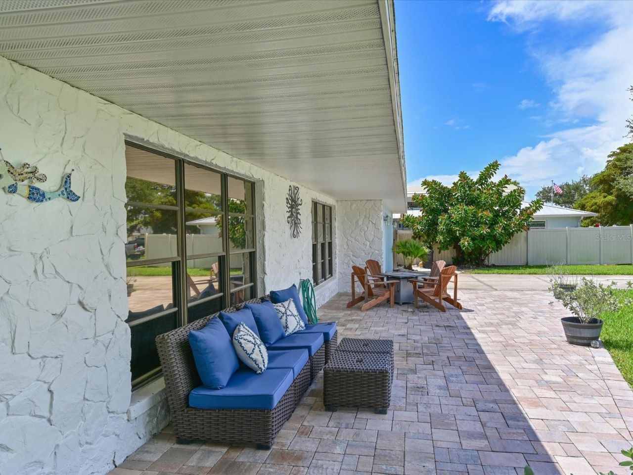 1511 89th Street Nw, Bradenton, FL 34209 Photo