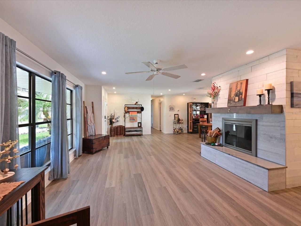 1511 89th Street Nw, Bradenton, FL 34209 Photo