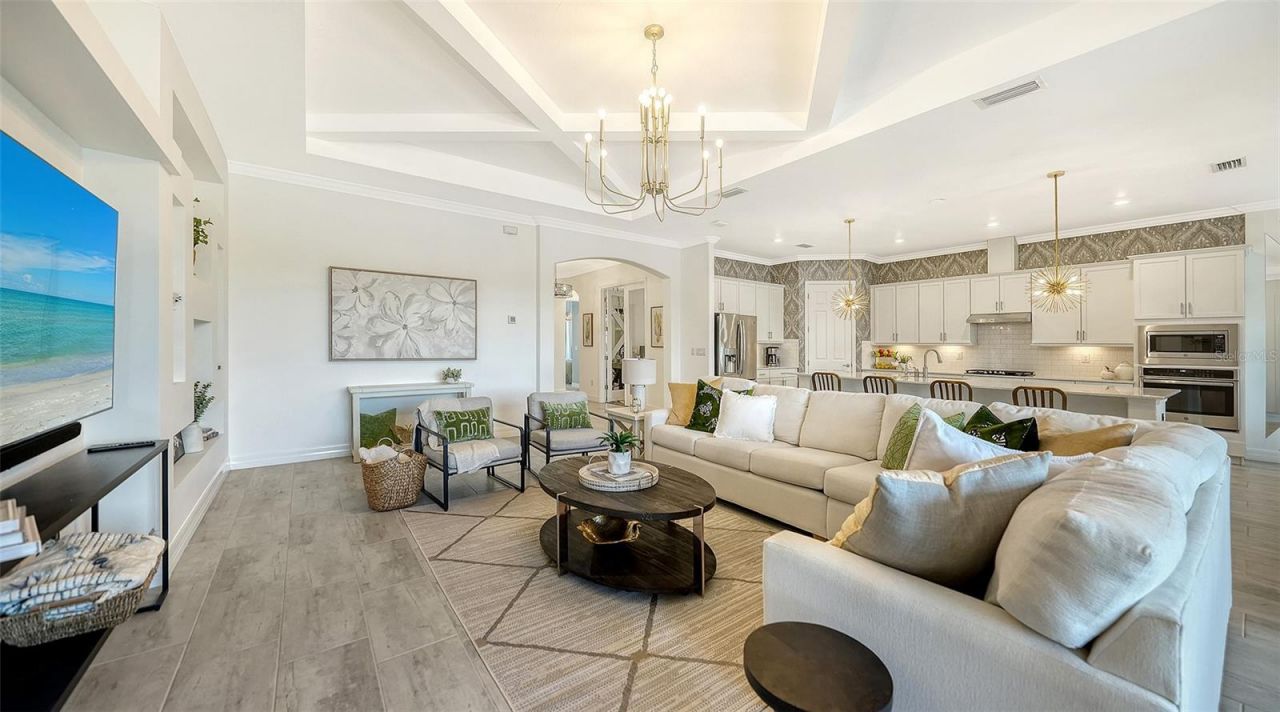 7005 Whittlebury Trail, Lakewood Ranch, FL 34202 Photo