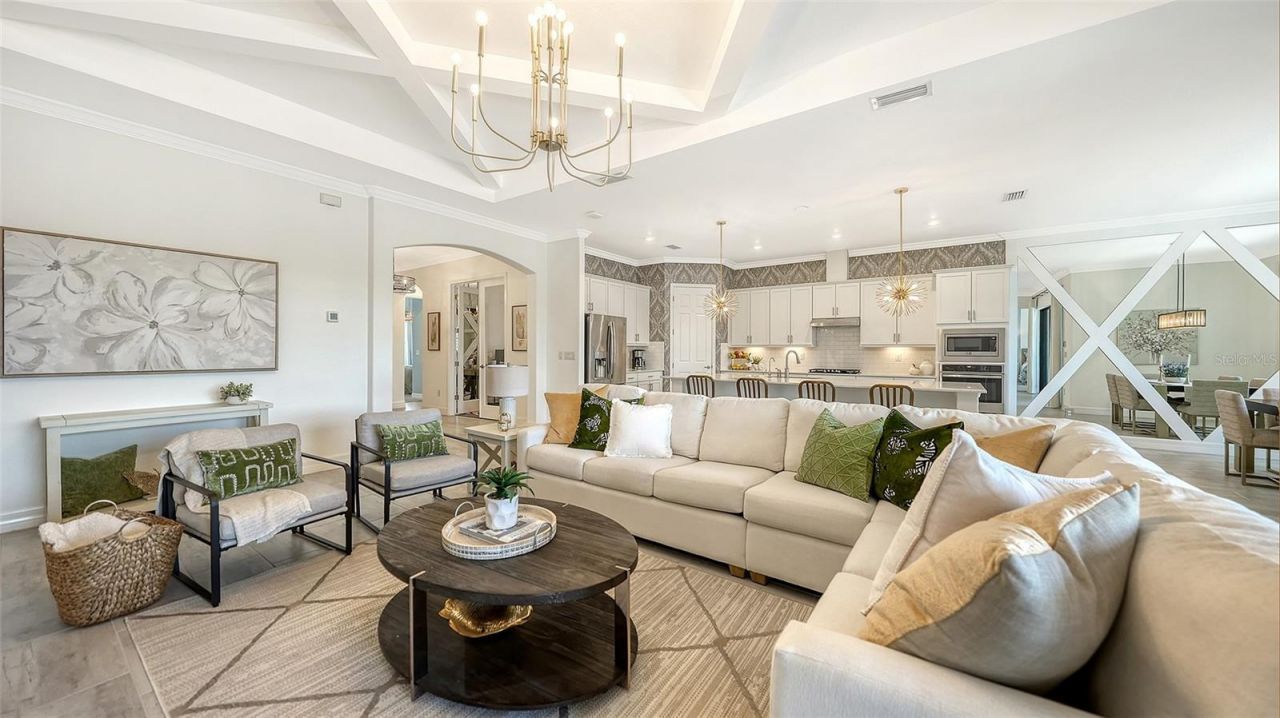 7005 Whittlebury Trail, Lakewood Ranch, FL 34202 Photo