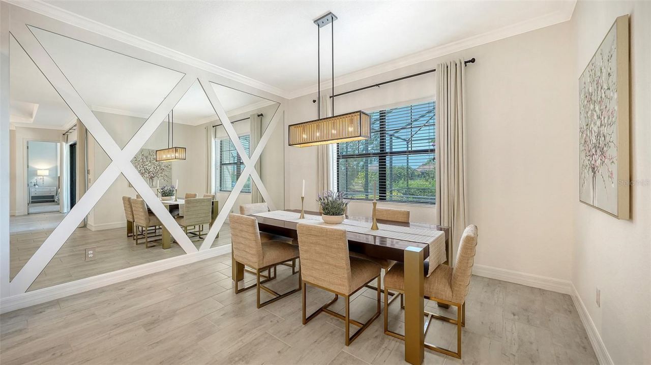 7005 Whittlebury Trail, Lakewood Ranch, FL 34202 Photo