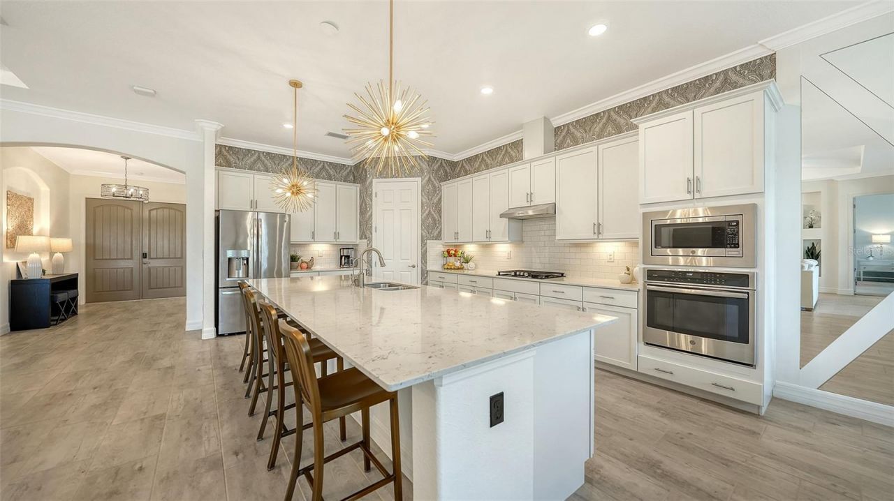 7005 Whittlebury Trail, Lakewood Ranch, FL 34202 Photo