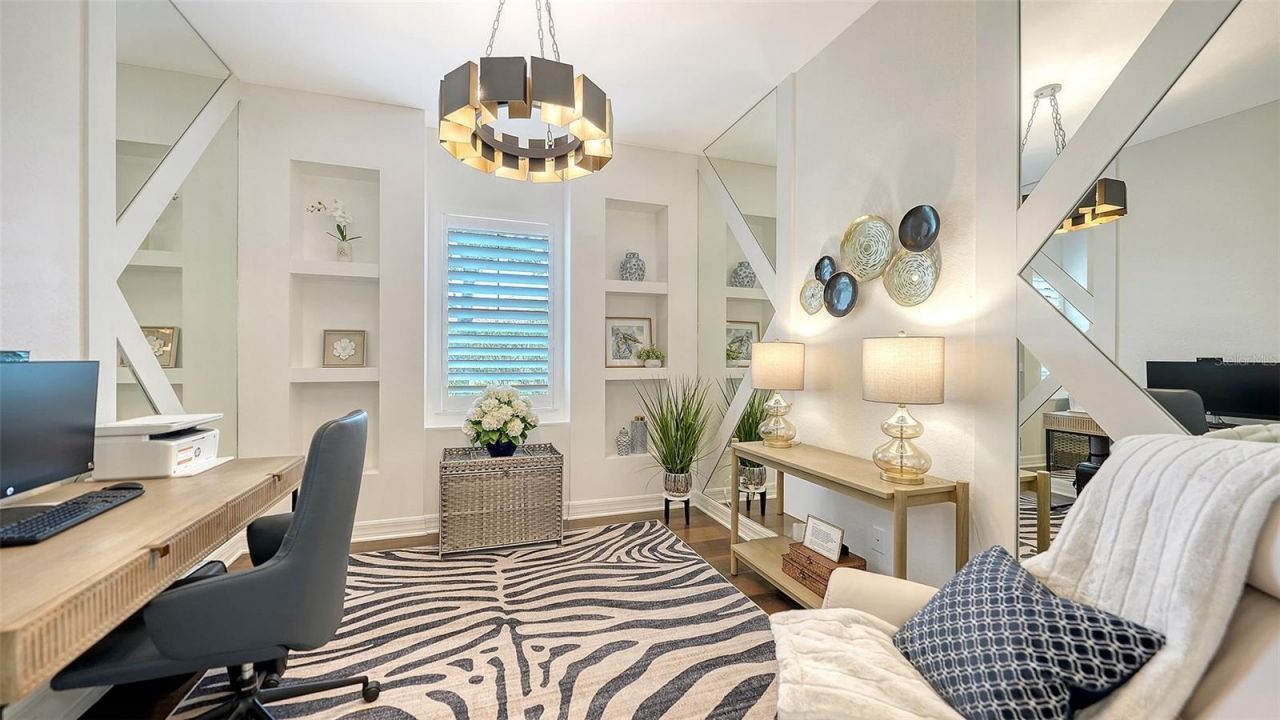 7005 Whittlebury Trail, Lakewood Ranch, FL 34202 Photo