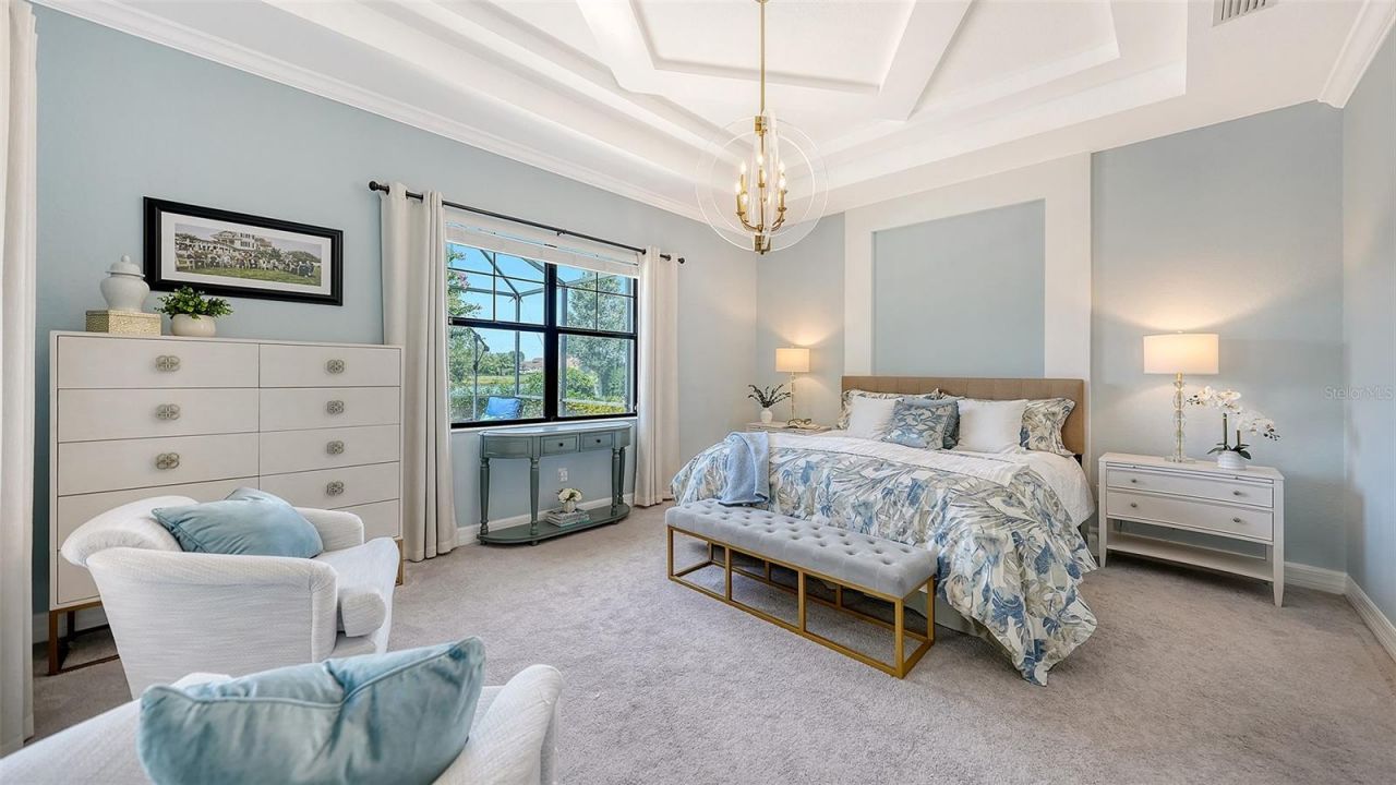 7005 Whittlebury Trail, Lakewood Ranch, FL 34202 Photo