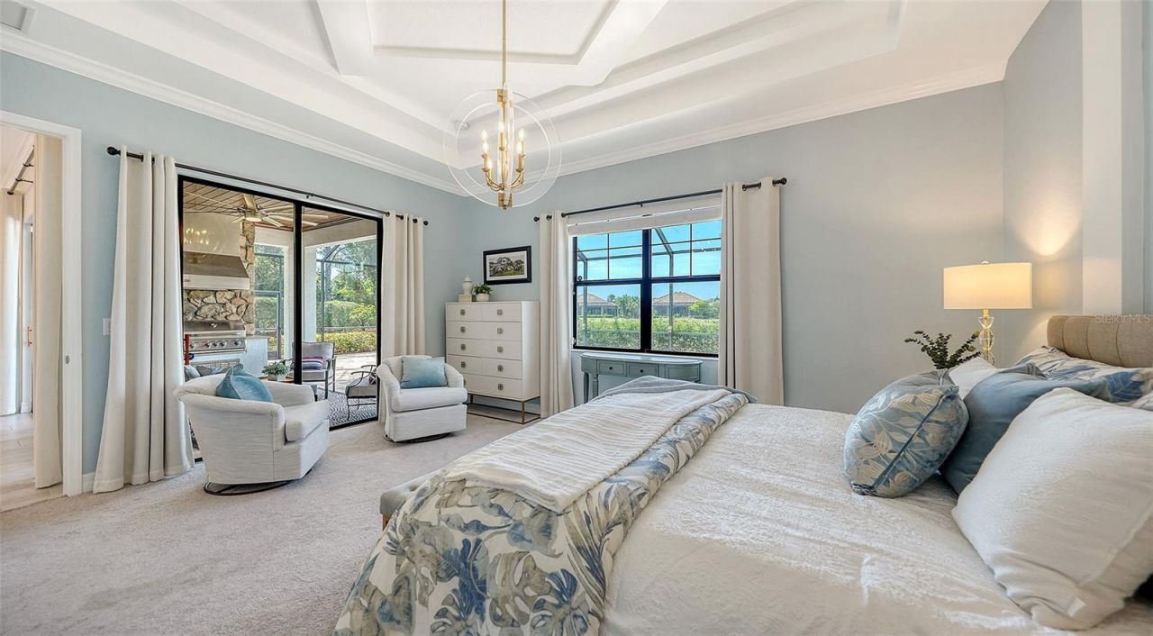 7005 Whittlebury Trail, Lakewood Ranch, FL 34202 Photo