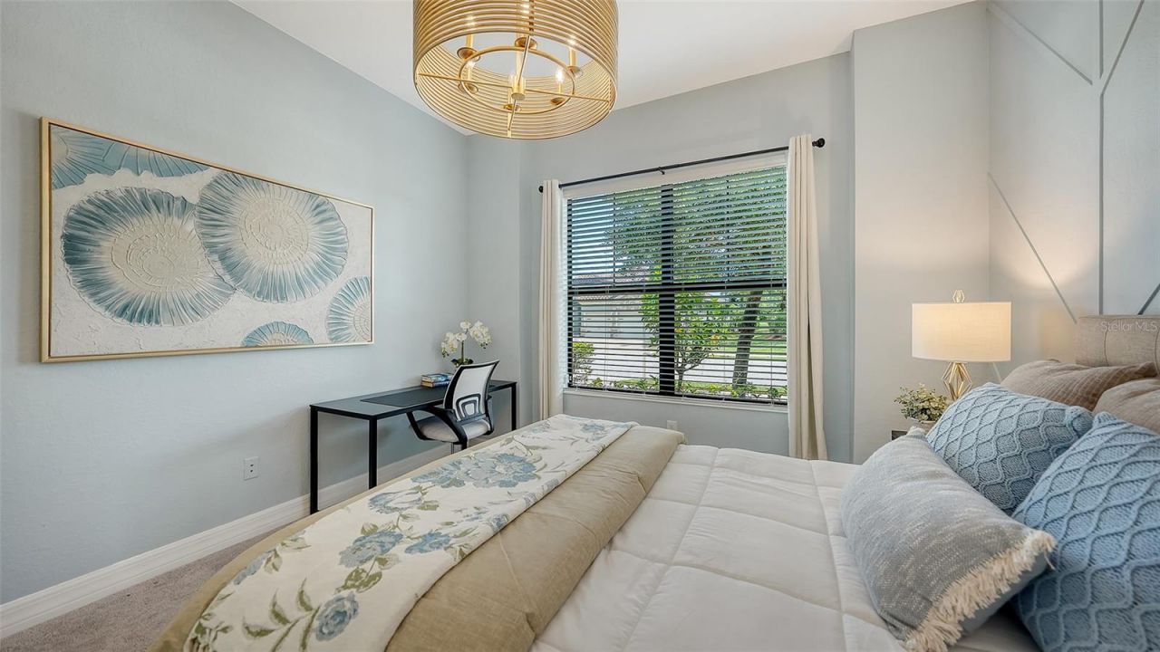 7005 Whittlebury Trail, Lakewood Ranch, FL 34202 Photo