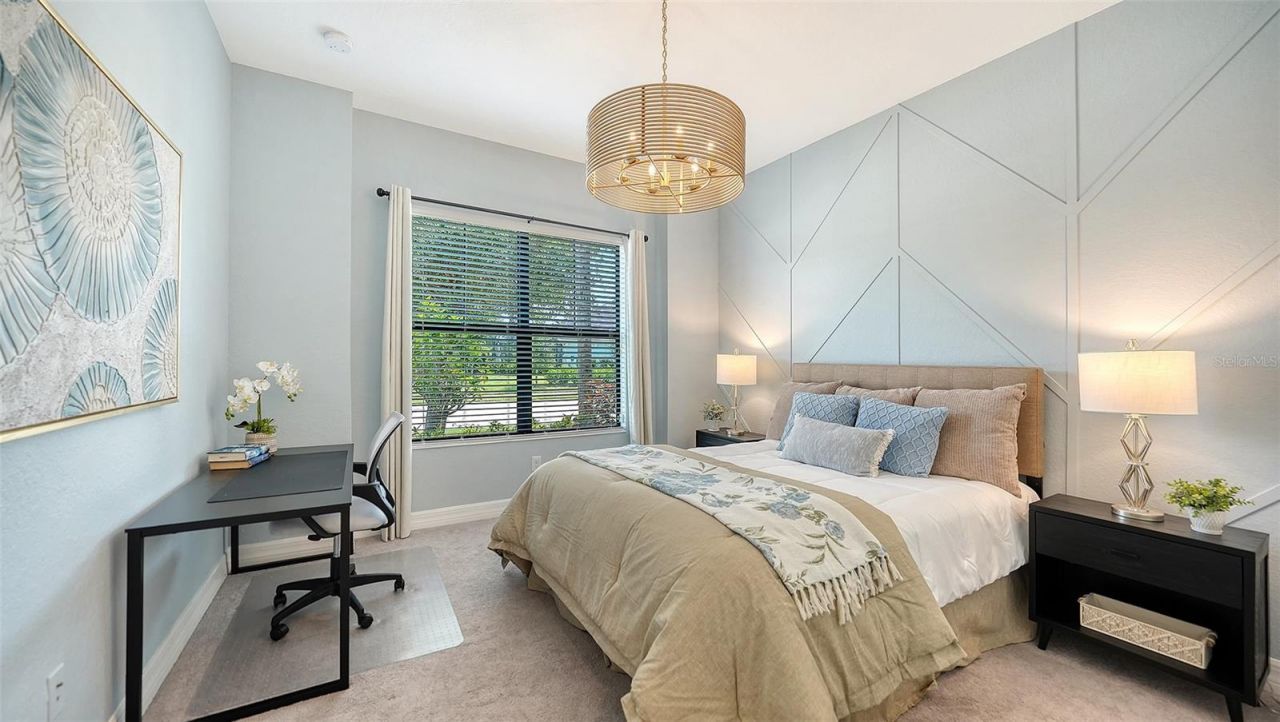 7005 Whittlebury Trail, Lakewood Ranch, FL 34202 Photo
