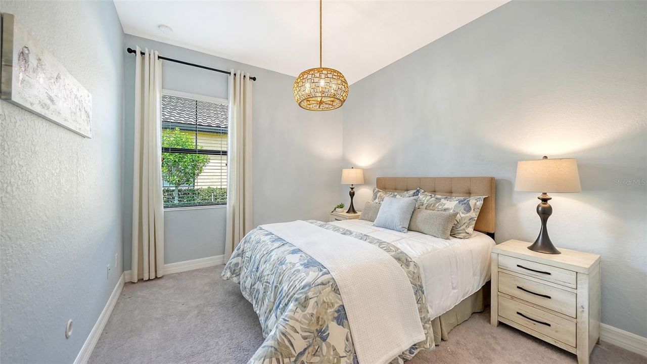 7005 Whittlebury Trail, Lakewood Ranch, FL 34202 Photo