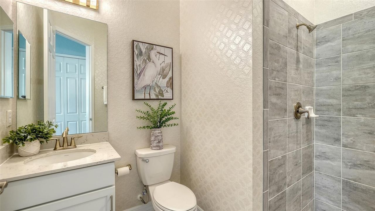 7005 Whittlebury Trail, Lakewood Ranch, FL 34202 Photo