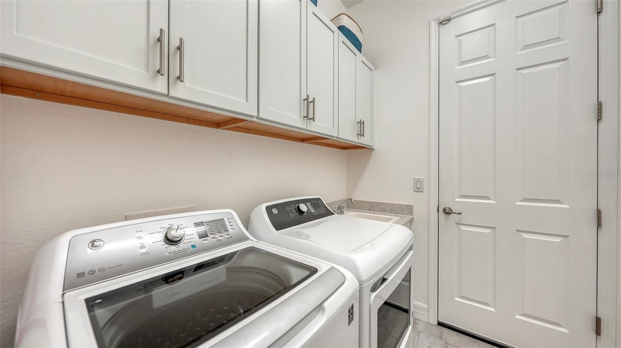 7005 Whittlebury Trail, Lakewood Ranch, FL 34202 Photo