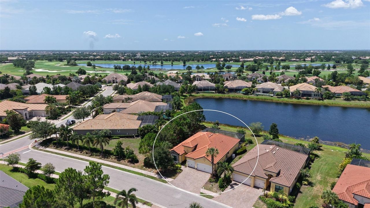 7005 Whittlebury Trail, Lakewood Ranch, FL 34202 Photo