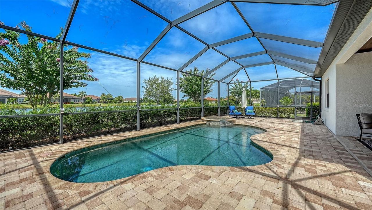 7005 Whittlebury Trail, Lakewood Ranch, FL 34202 Photo