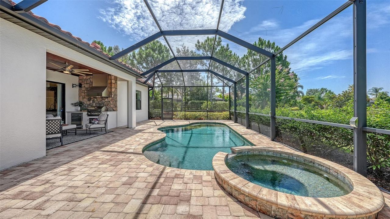 7005 Whittlebury Trail, Lakewood Ranch, FL 34202 Photo