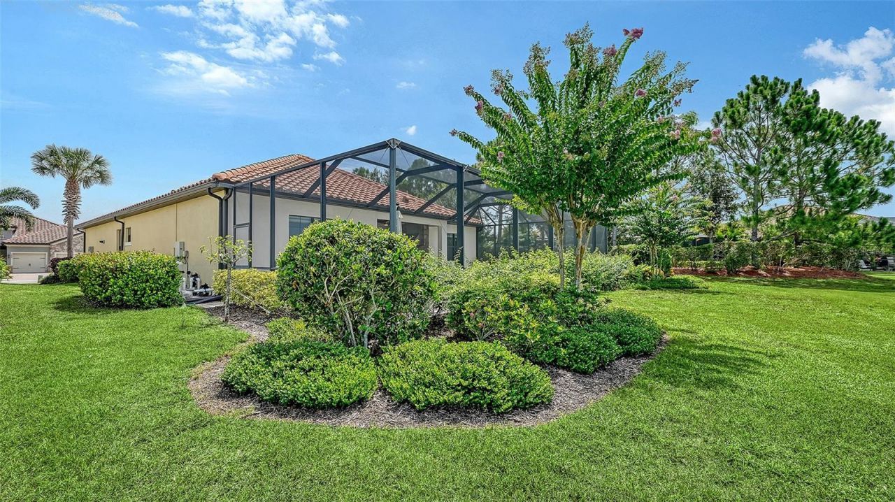 7005 Whittlebury Trail, Lakewood Ranch, FL 34202 Photo
