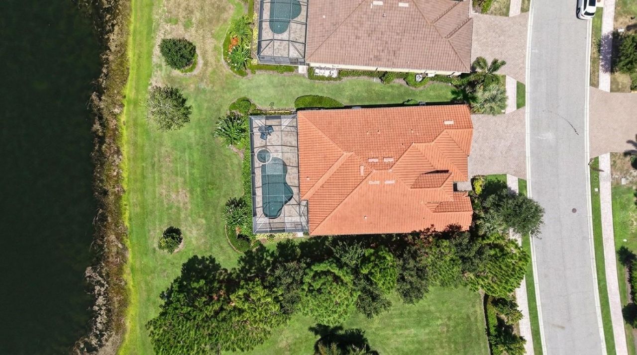7005 Whittlebury Trail, Lakewood Ranch, FL 34202 Photo