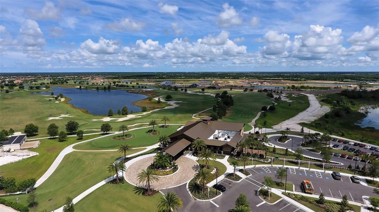 7005 Whittlebury Trail, Lakewood Ranch, FL 34202 Photo