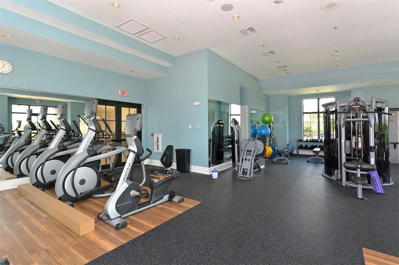 7005 Whittlebury Trail, Lakewood Ranch, FL 34202 Photo