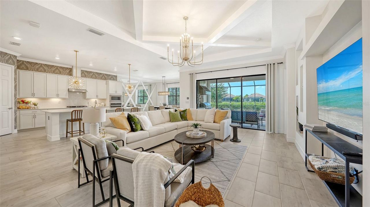 7005 Whittlebury Trail, Lakewood Ranch, FL 34202 Photo