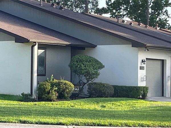 1702 NE 38TH AVENUE , OCALA, FL 34470