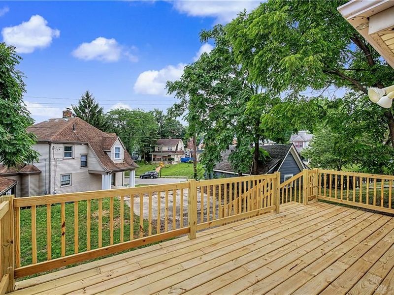 44 E Beechwood Avenue, Dayton, OH 45405 Photo 38