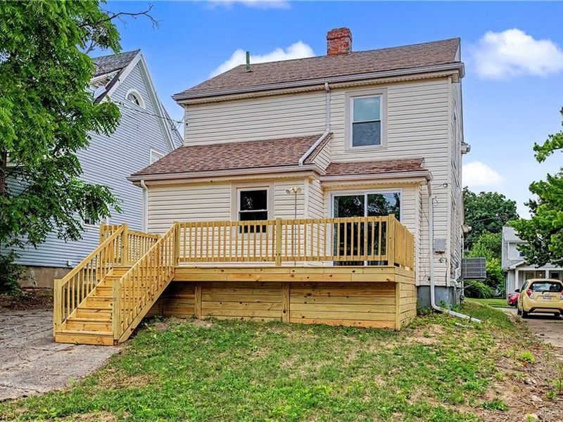 44 E Beechwood Avenue, Dayton, OH 45405 Photo 40