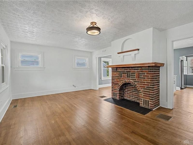 44 E Beechwood Avenue, Dayton, OH 45405 Photo 7