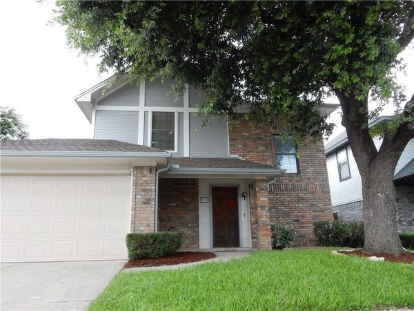 787 Noel Trail , Plano, TX 75023