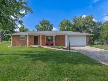 4426 Helaine Drive, Franklin Twp, OH 45005