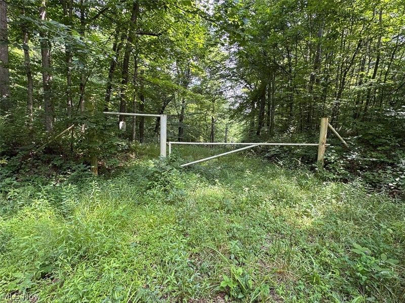 Township Rd 291 , Corning, OH 43730 Photo 4