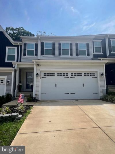 10519 Afton Grove Court , Fredericksburg, VA 22408 Main Photo