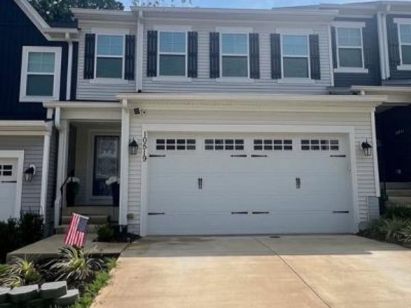 10519 AFTON GROVE COURT , FREDERICKSBURG, VA 22408