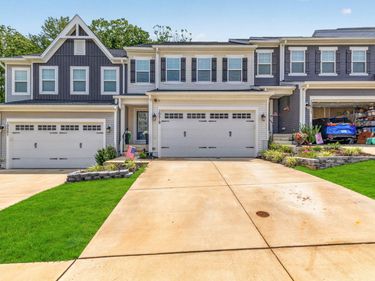 10519 AFTON GROVE COURT, FREDERICKSBURG, VA 22408