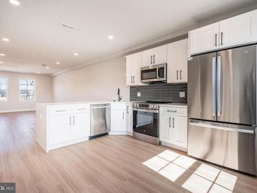 2713 PRIYA LANE, Unit A80, PHILADELPHIA, PA 19131