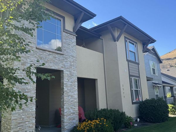 2577 S Trailwood Way, Boise, ID 83716