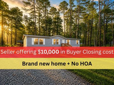 6164 Smith Road, Ravenel, SC 29470