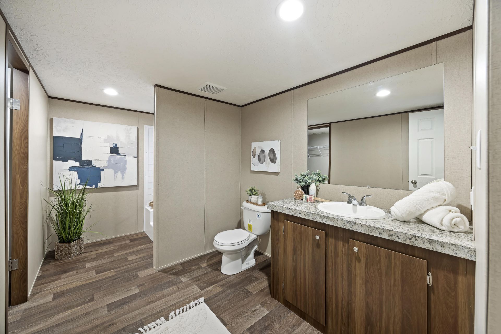 6164 Smith Road Photo 11