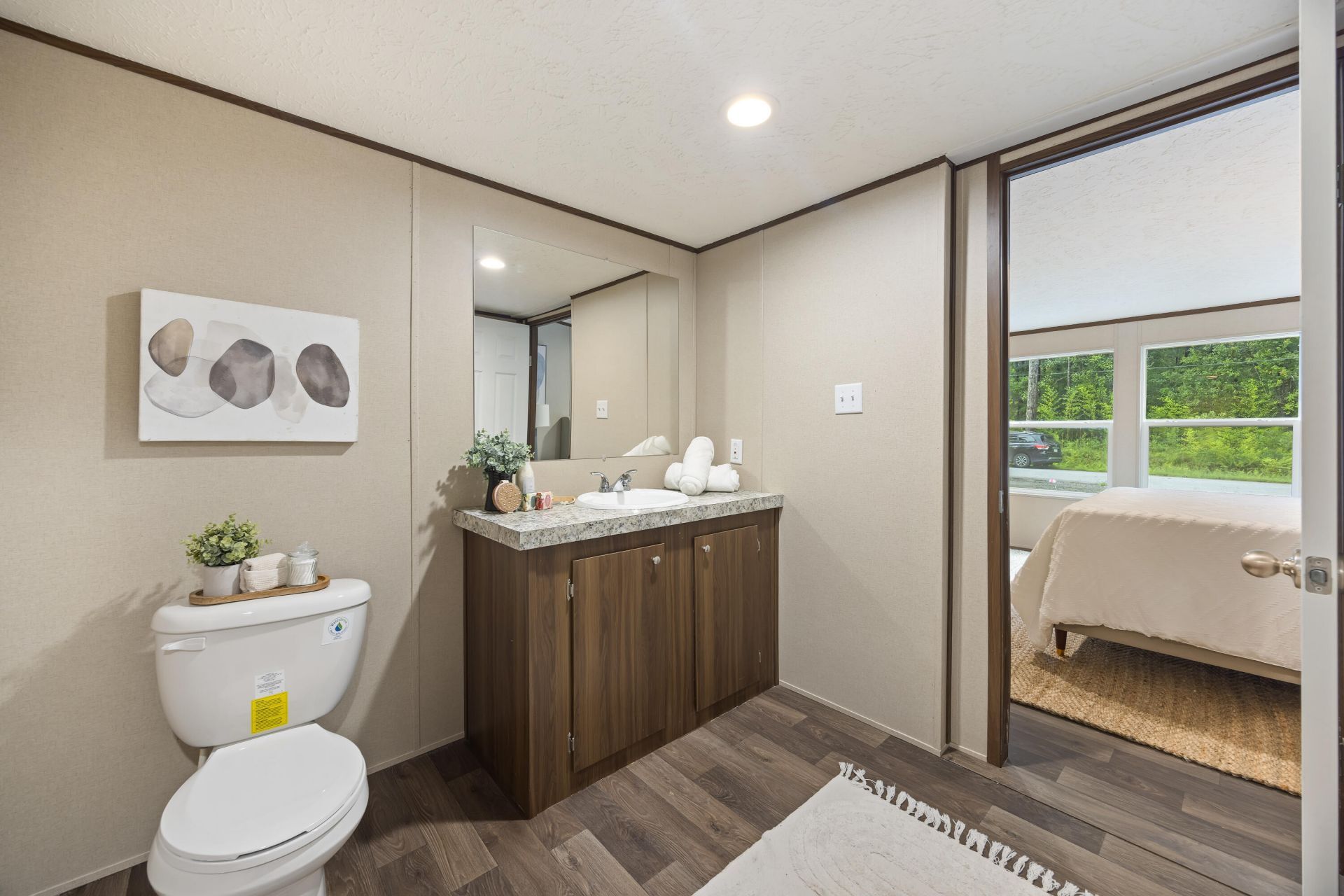 6164 Smith Road Photo 12