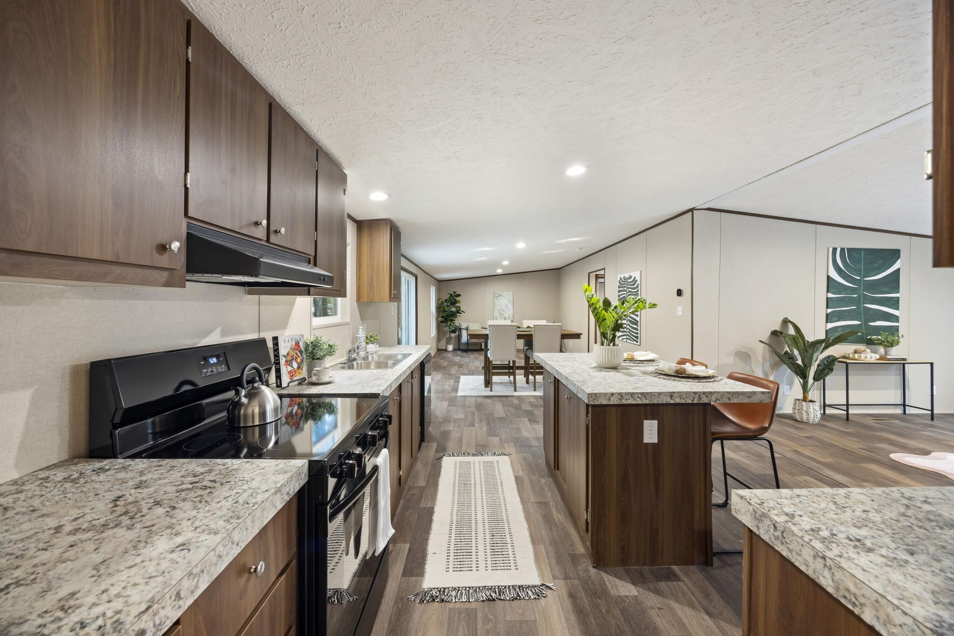 6164 Smith Road Photo 16