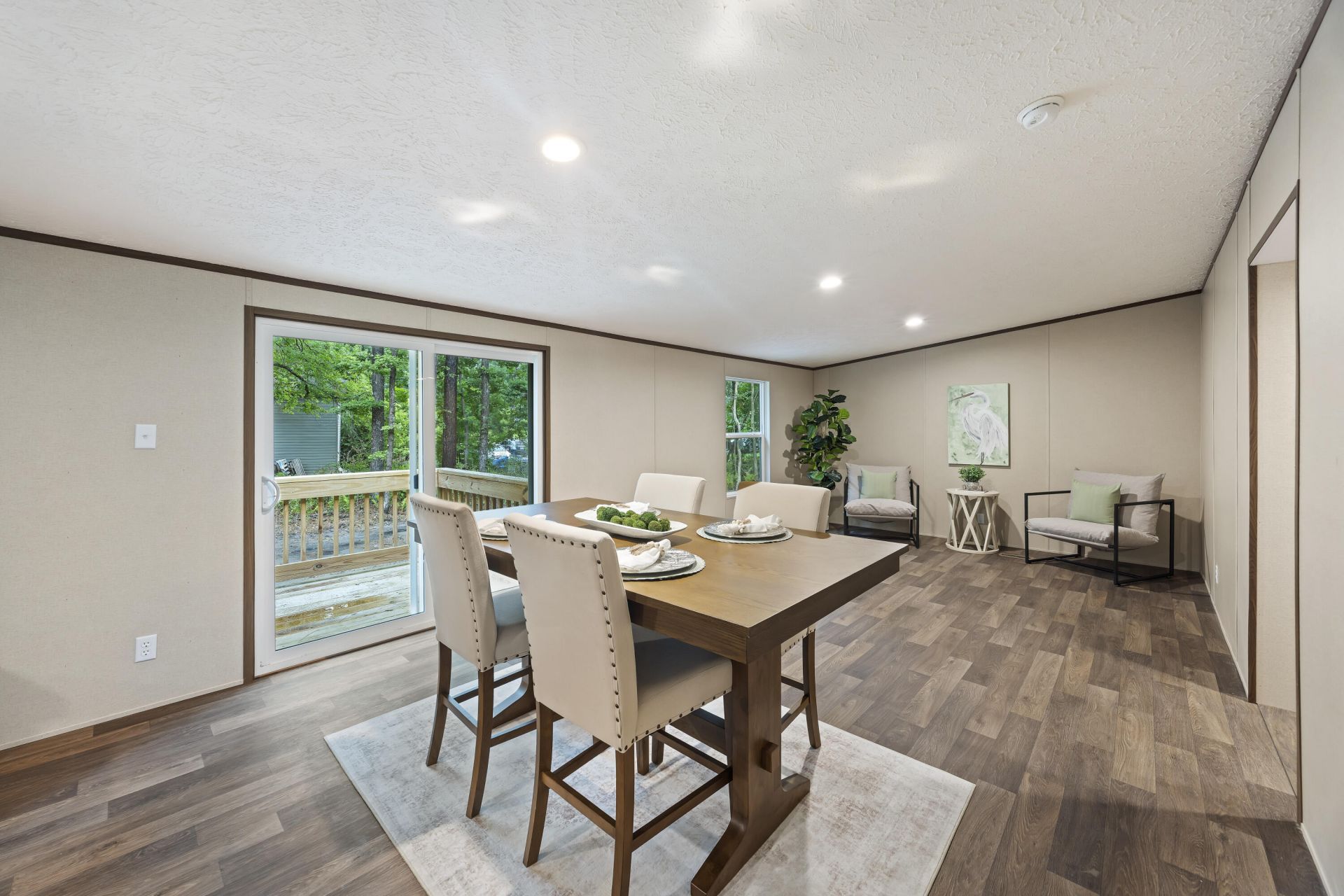 6164 Smith Road Photo 16