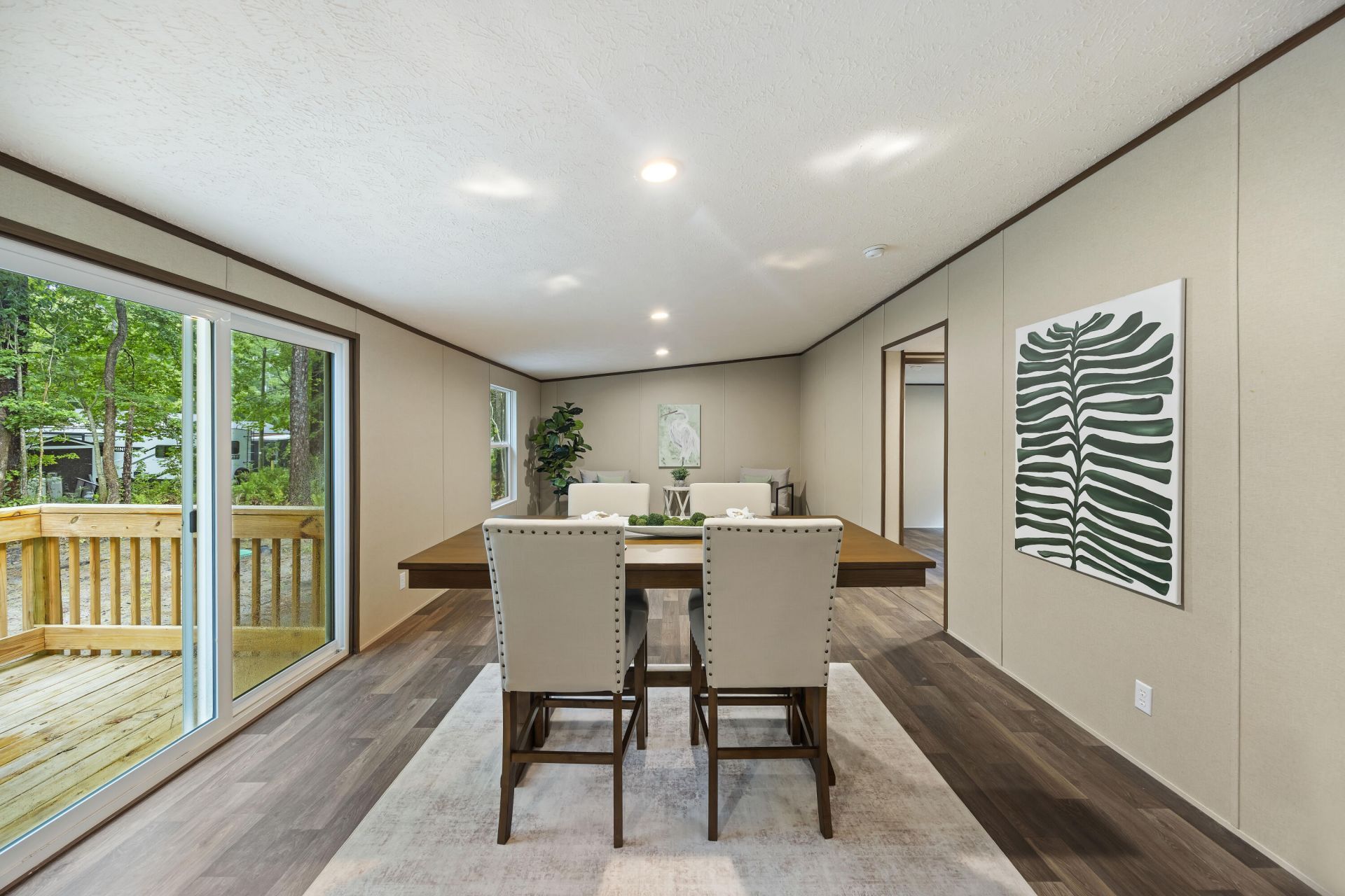 6164 Smith Road Photo 17