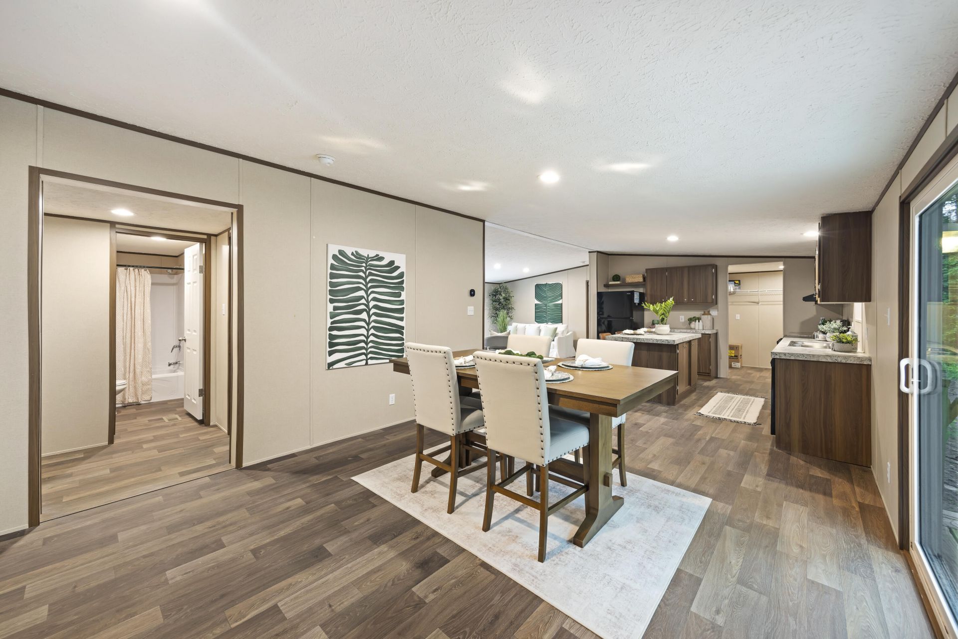6164 Smith Road Photo 18