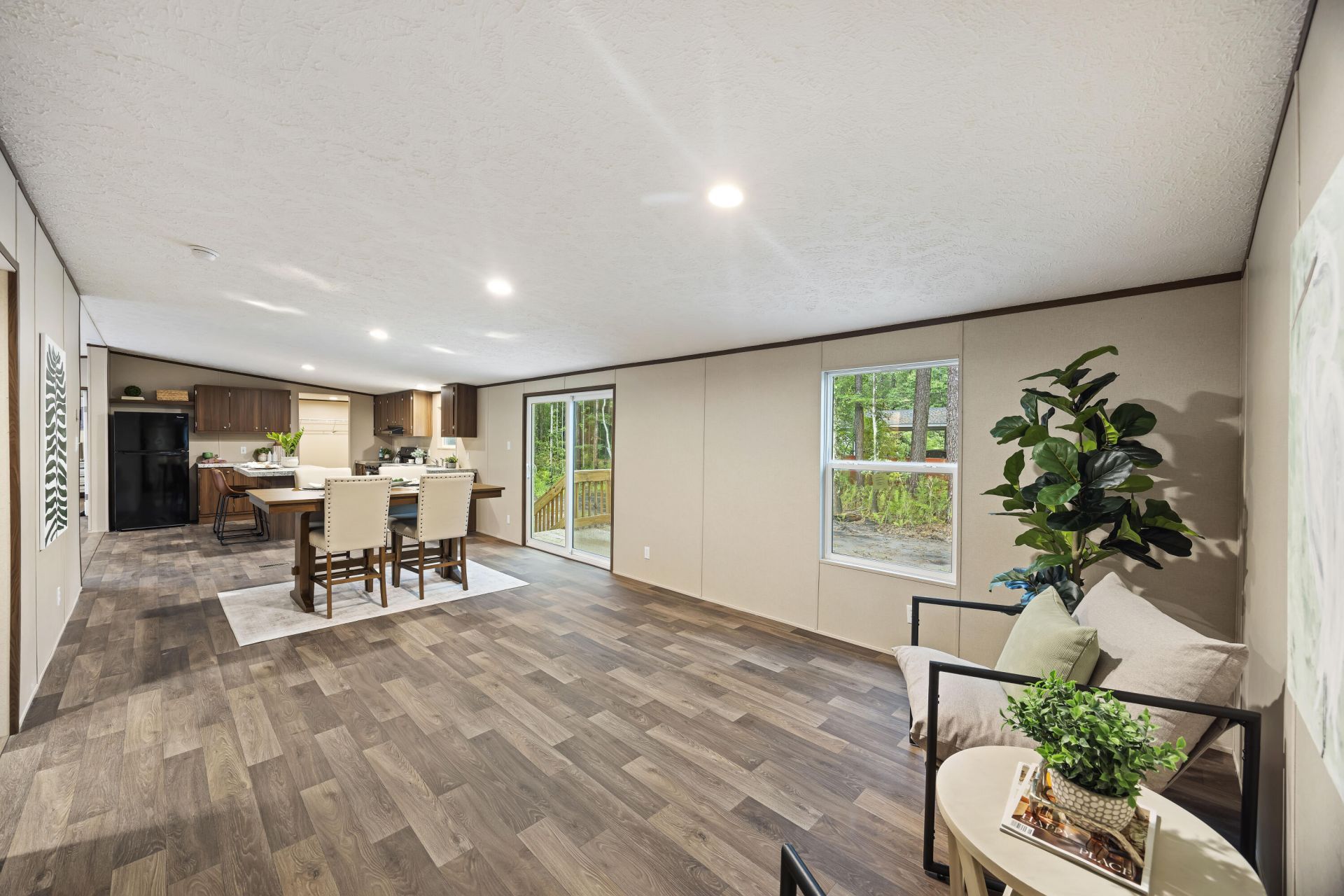 6164 Smith Road Photo 19