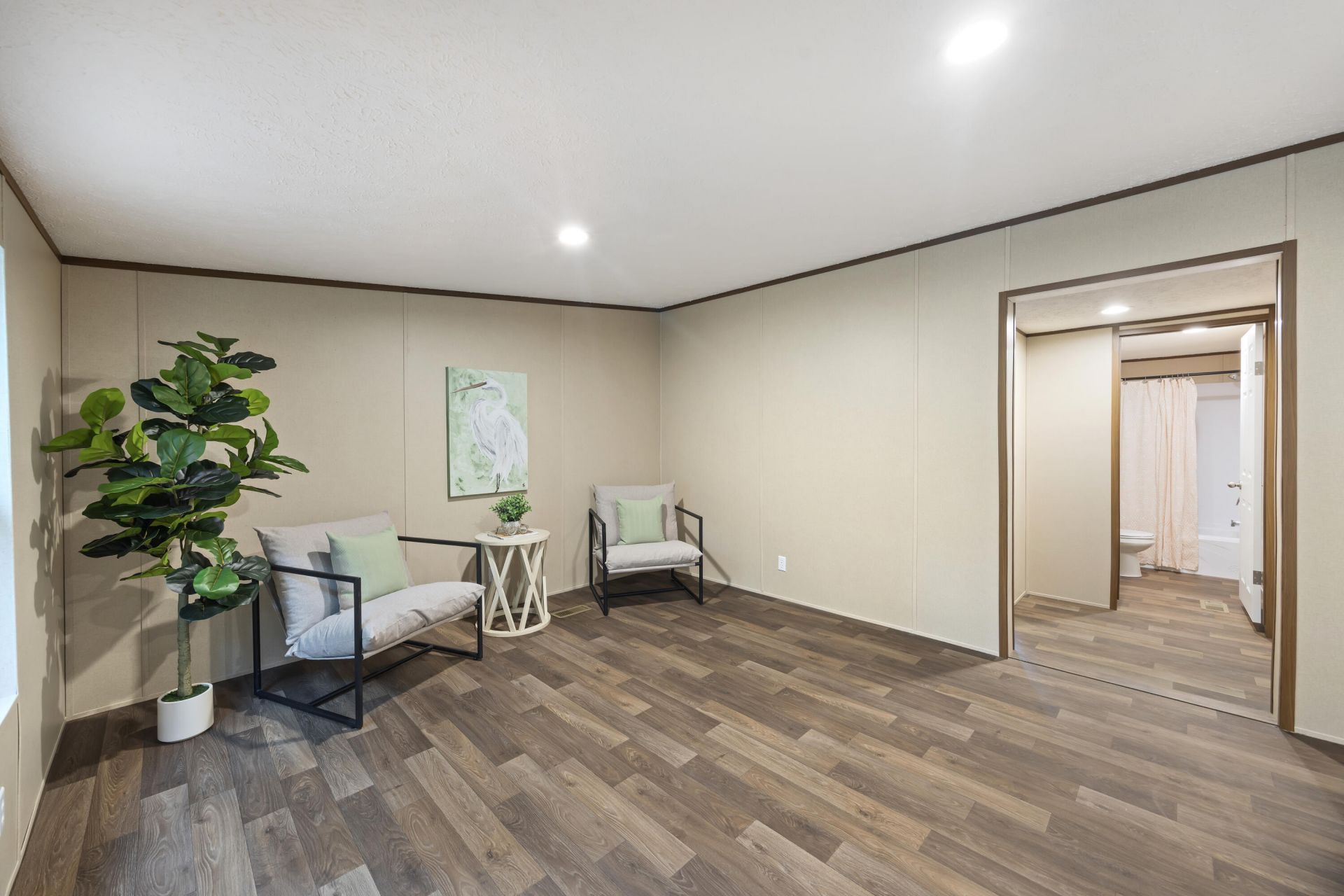 6164 Smith Road Photo 19