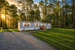 6164 Smith Road photo 4