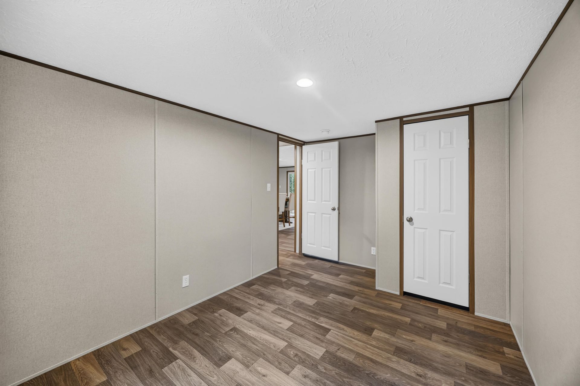 6164 Smith Road Photo 23