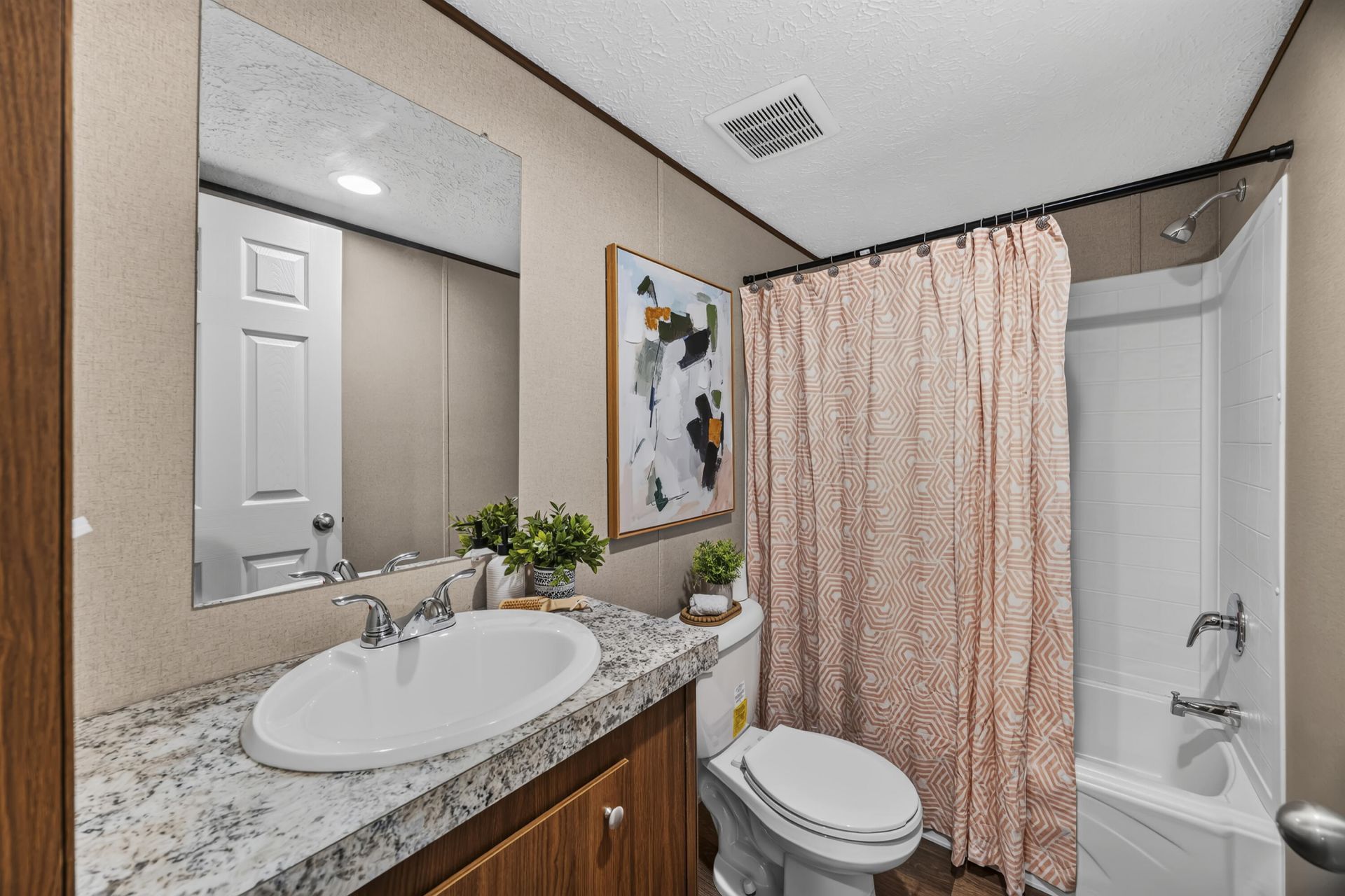 6164 Smith Road Photo 26
