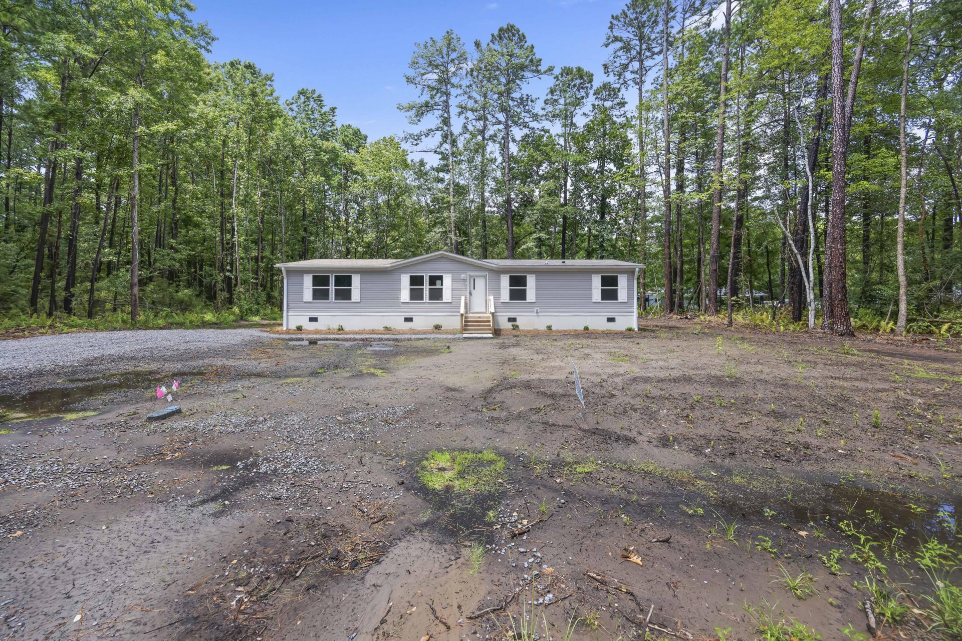 6164 Smith Road Photo 26