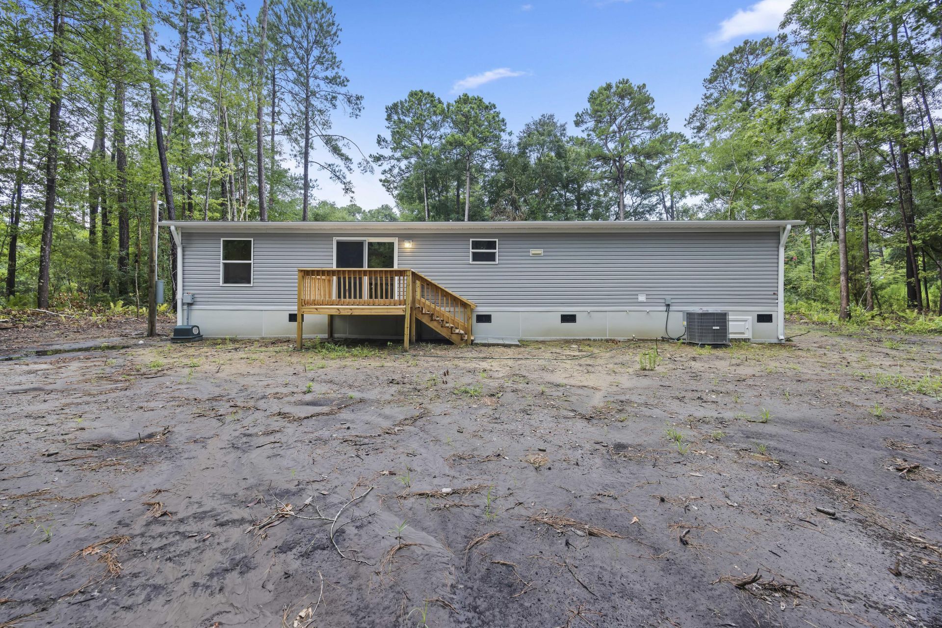 6164 Smith Road Photo 27