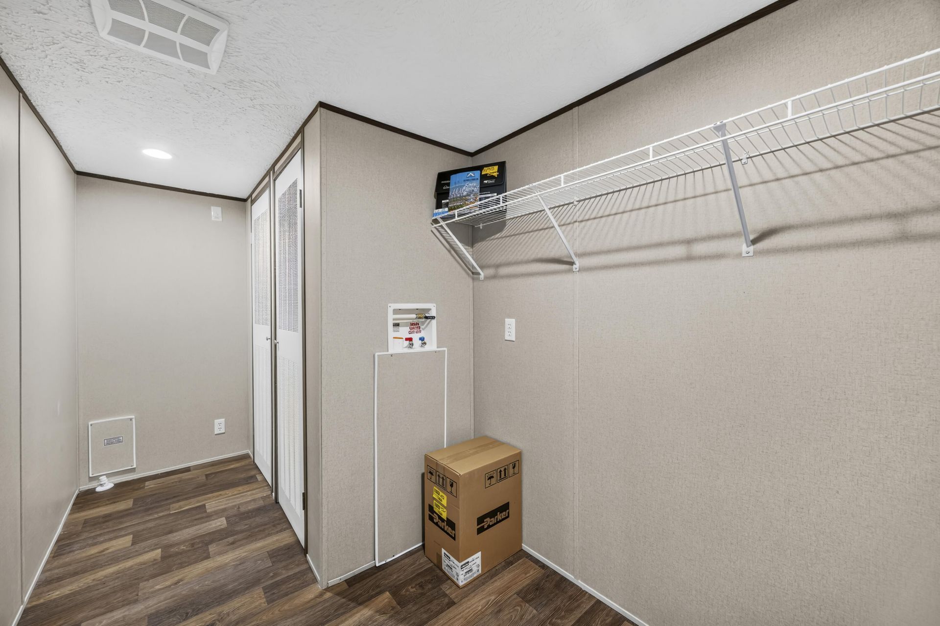 6164 Smith Road Photo 27