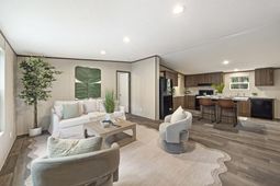 6164 Smith Road photo 4